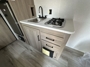 cabinet-2