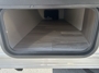 pass-through-storage