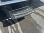 steps