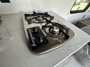 stove-oven