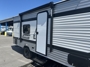 awning-1