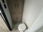 bathroom-2