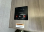 control-center