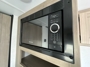 stove-oven-open