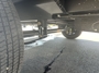 suspension-system