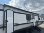 awning-1