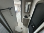 bathroom-2