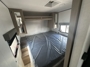 bedroom-1