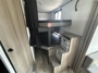 bunk-room