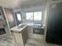 cabinet-1