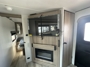 entertainment-center