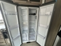 fridge-open