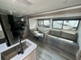 living-area-main-1