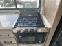stove-oven