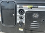 water-center-convenience-station