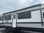 awning-1