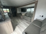 living-area-main-1