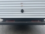 rear-hitch-rack