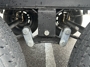 suspension-system