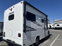 awning-1