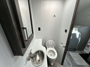 bathroom-2