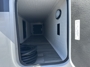 pass-through-storage