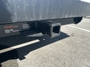 rear-hitch-rack