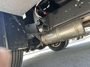 suspension-system