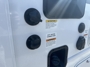 water-center-convenience-station