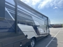 awning-1