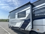 awning-2