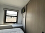 bedroom-2