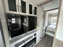 cabinet-2
