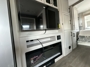 entertainment-center
