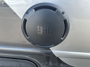 outside-speakers