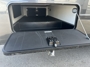 pass-through-storage