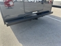 rear-hitch-rack