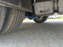 suspension-system