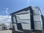 awning-2