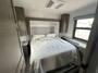 bedroom-1