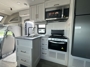 cabinet-1