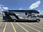 campside