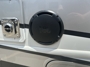 outside-speakers