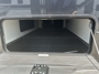 pass-through-storage