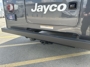 rear-hitch-rack