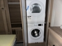 washer-dryer