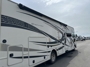 awning-1