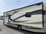 awning-2