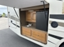 outside-kitchen