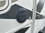 outside-speakers